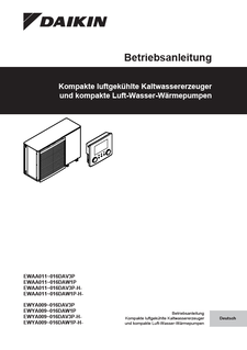 download